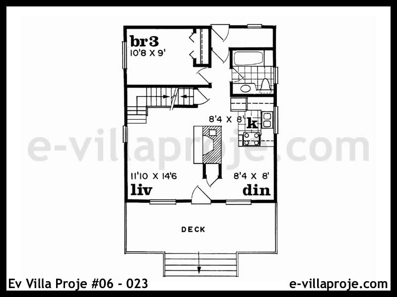 CPV-06-023 Görsel 2