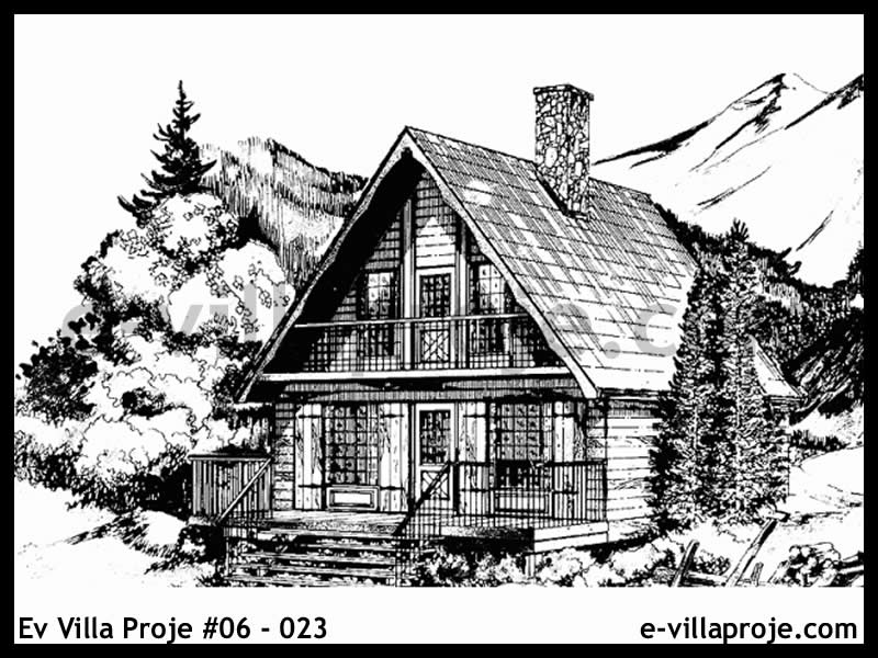 CPV-06-023 Görsel 4