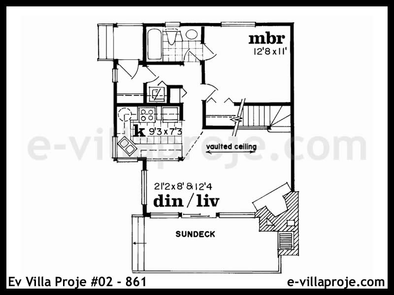 CPV-02-861 Görsel 2